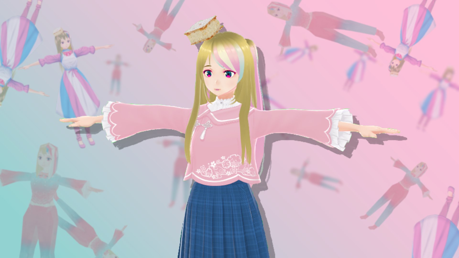 KremStream banner