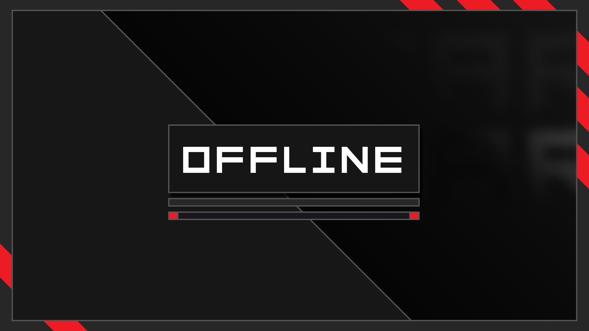 Krepta_Manticore banner