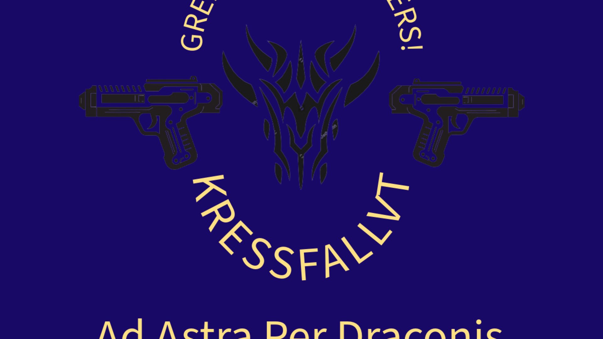 KressfallVT banner
