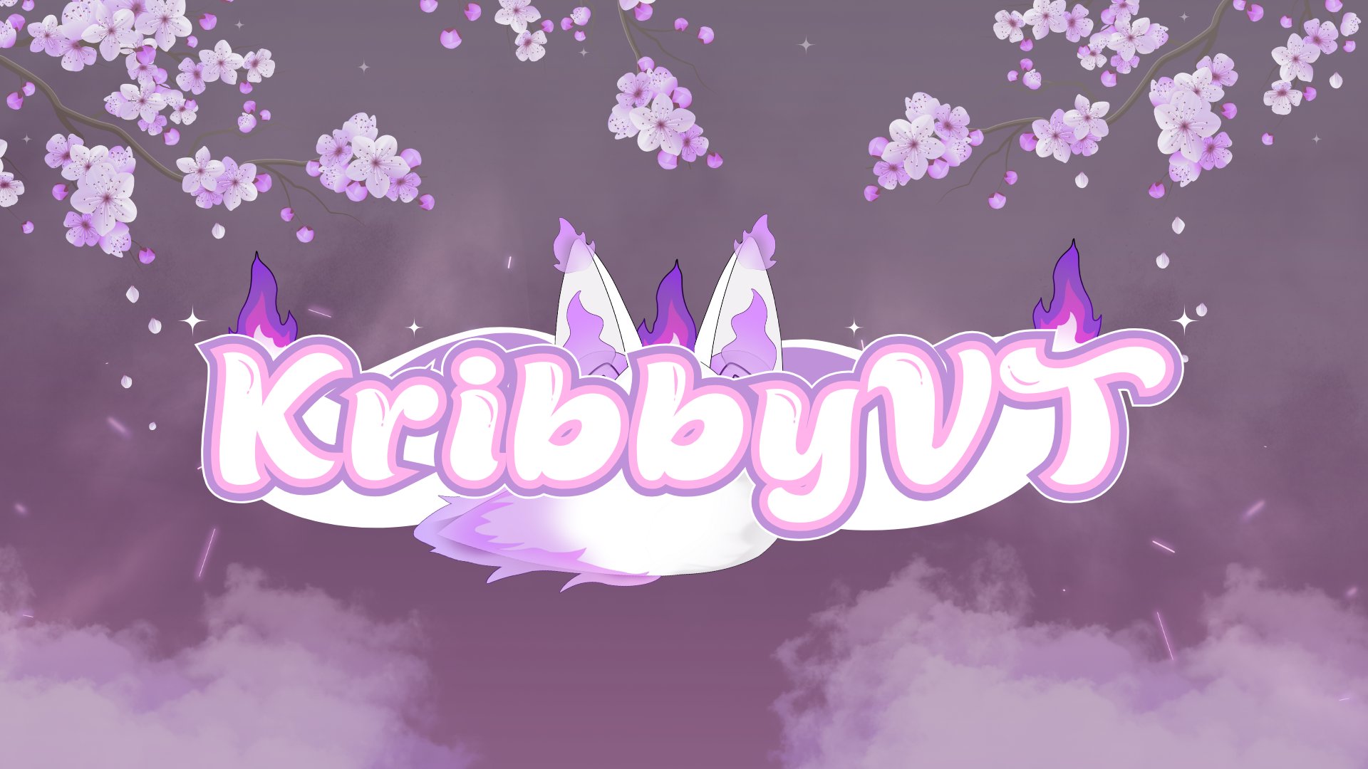 KribbyVT banner