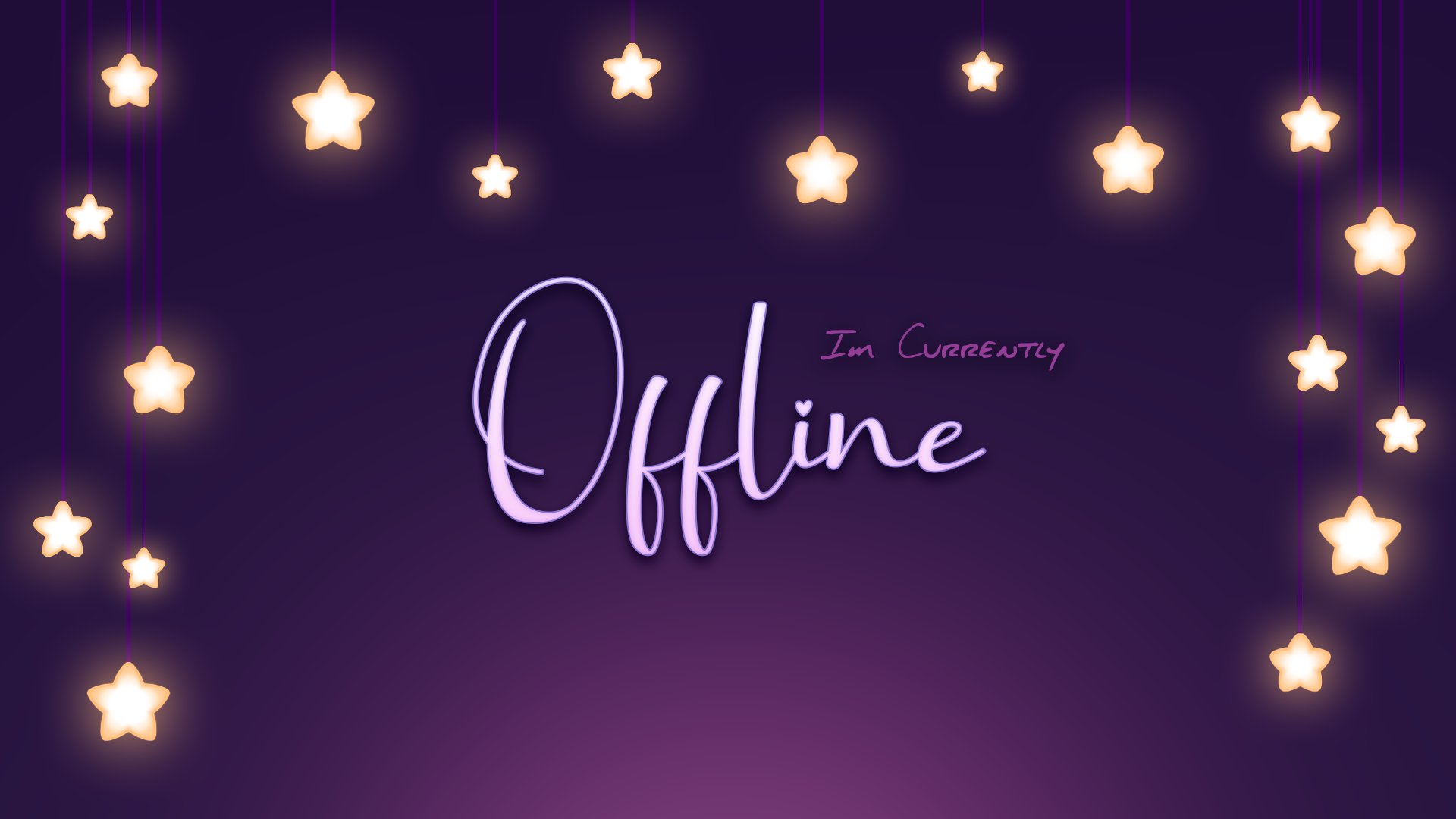 Kriddy banner