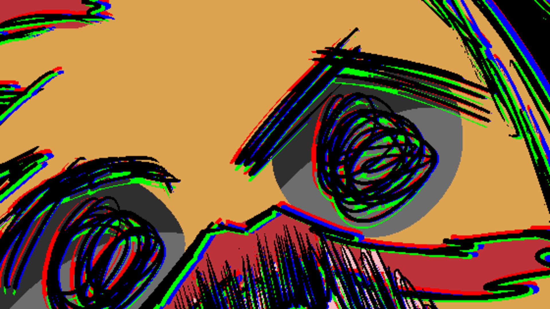 Krieg111 banner