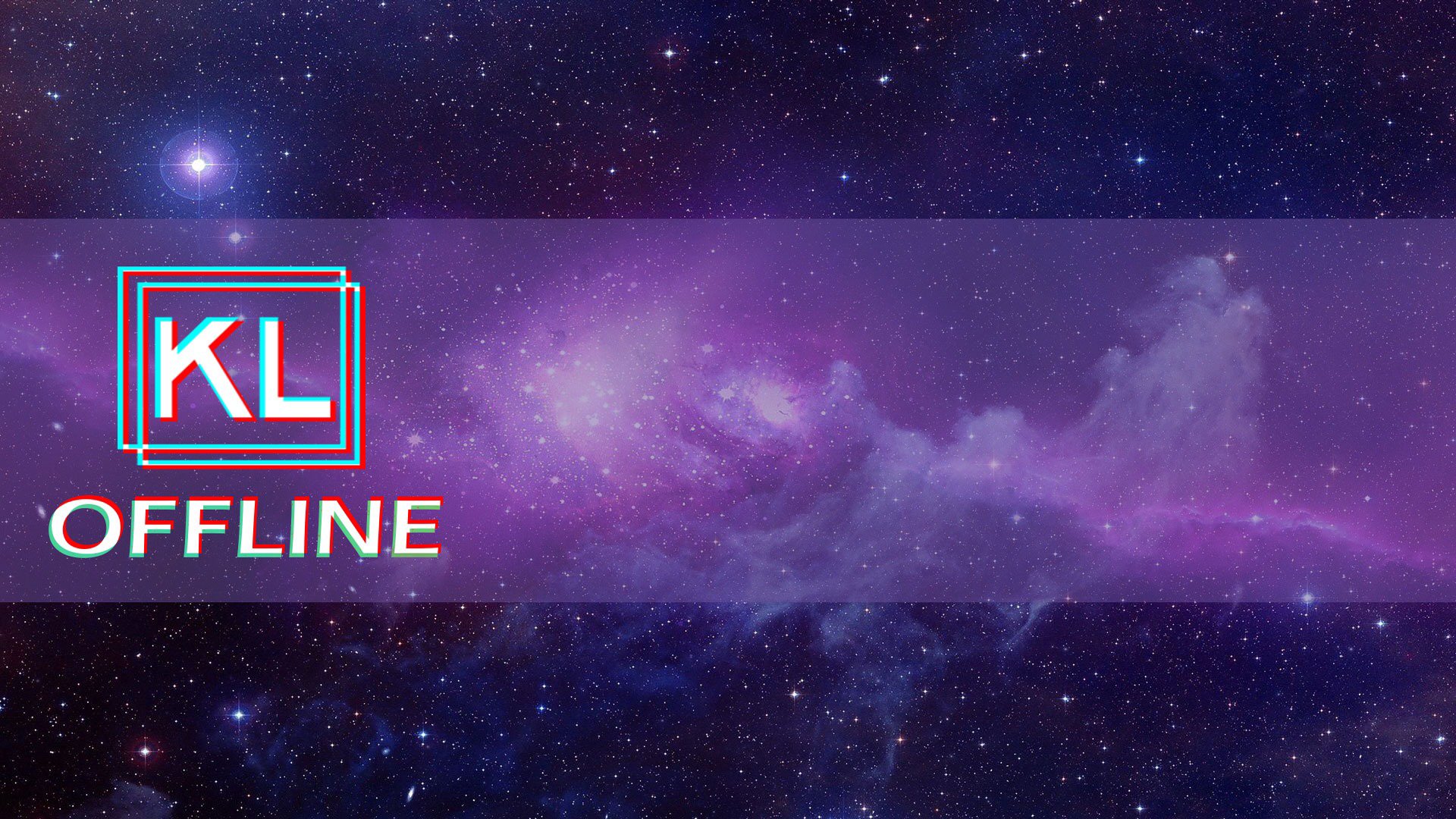 KriegLegion banner