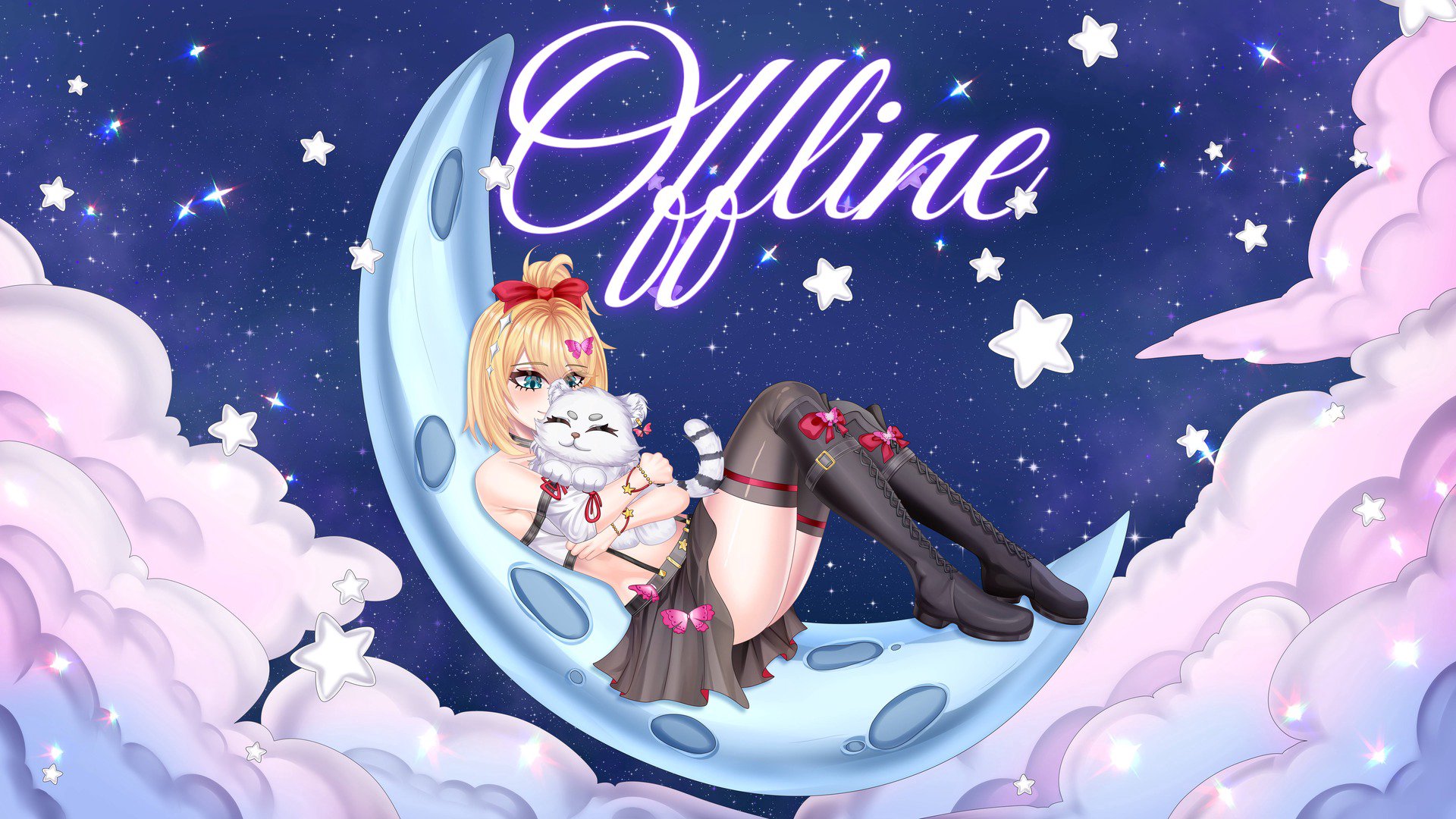 Kriiken banner