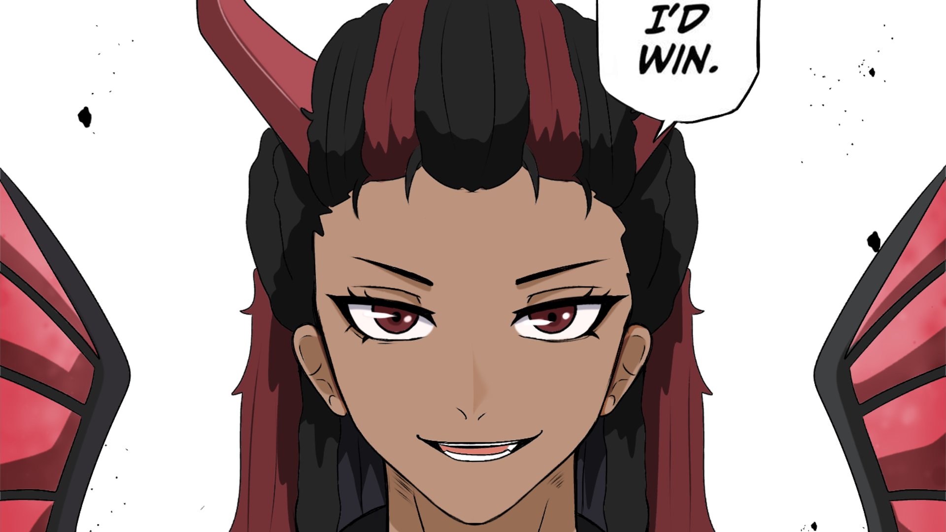 KrimzenRyu banner