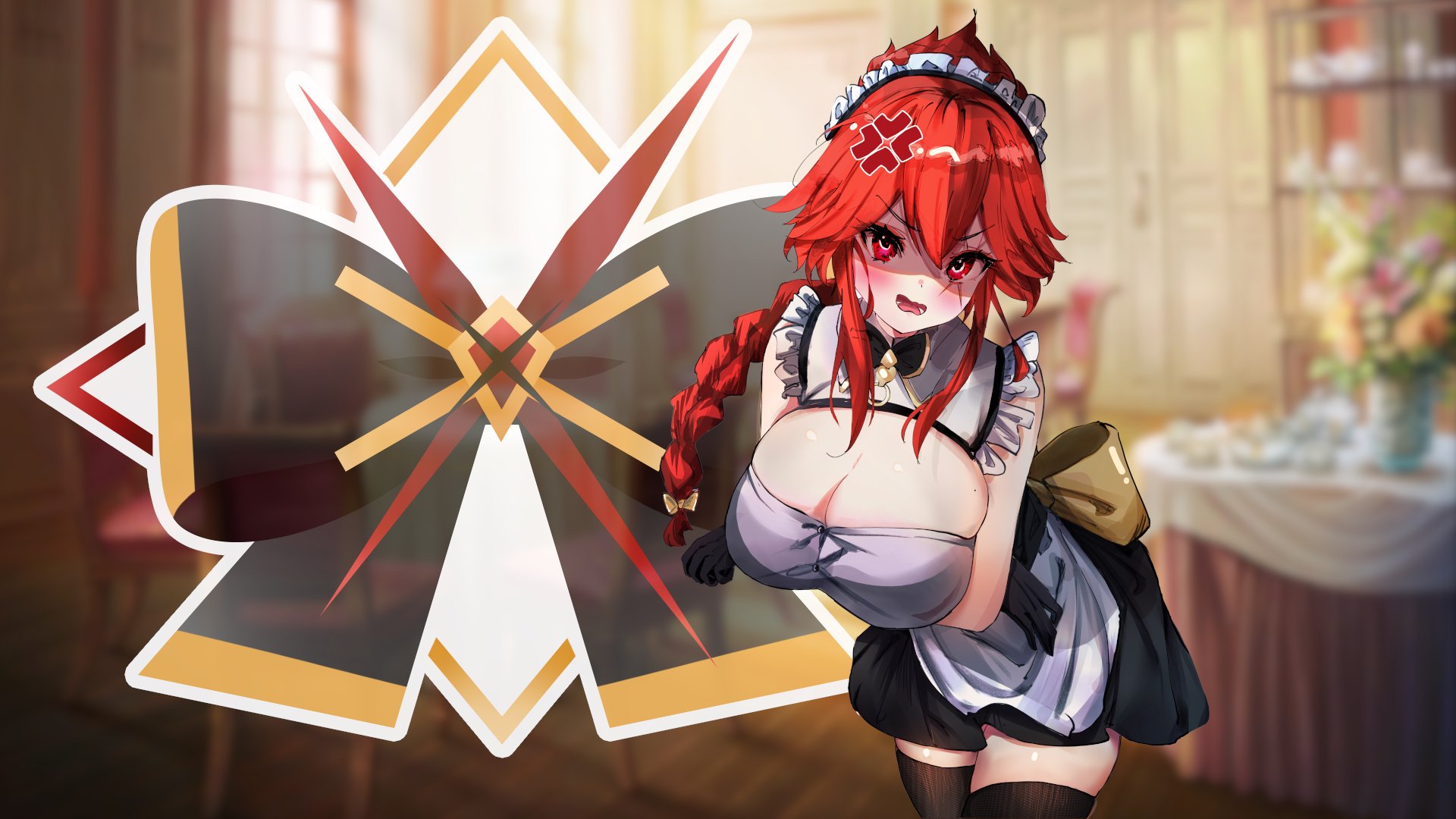 KrimziVT banner