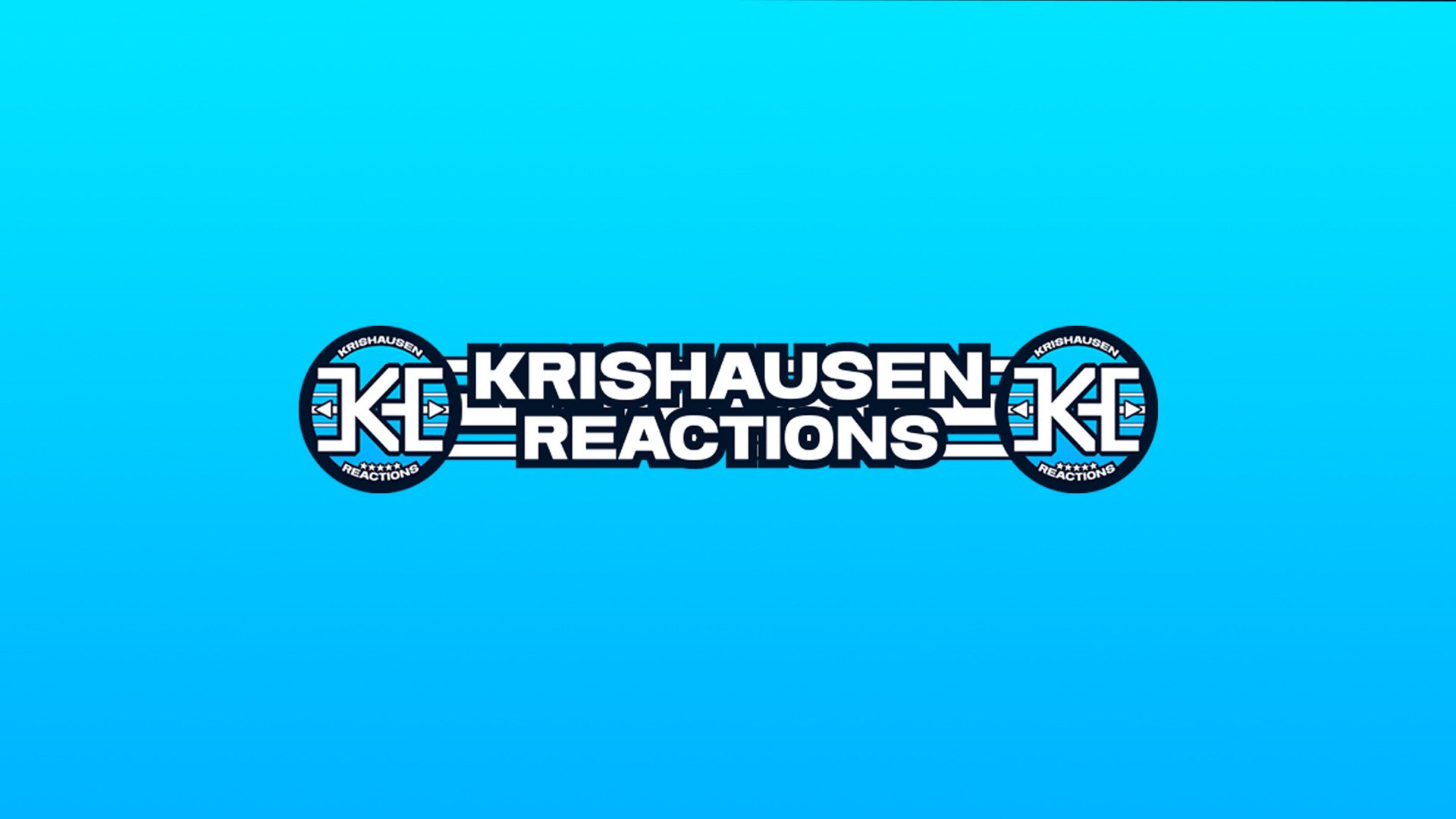 KrisHausen banner