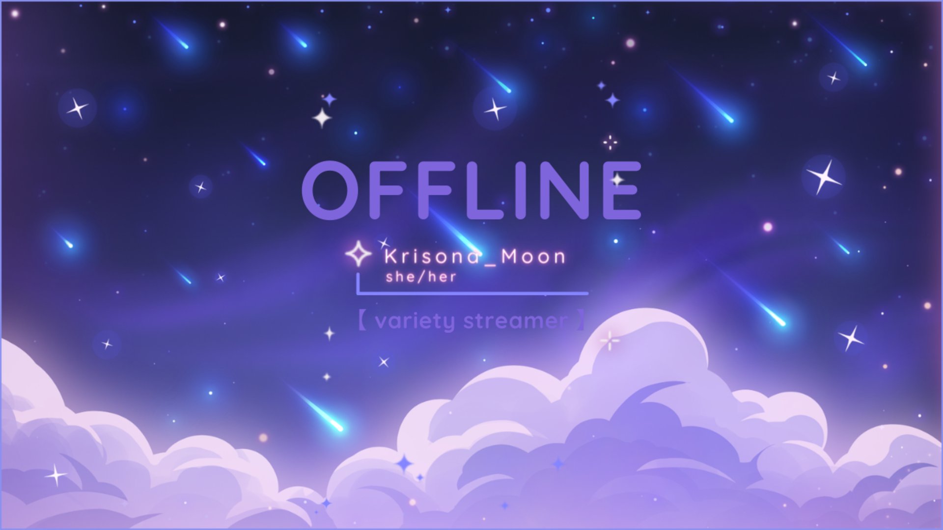 Krisona_Moon banner