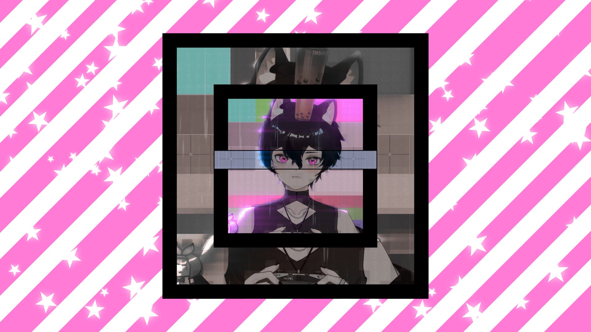 KrispyBunVT banner