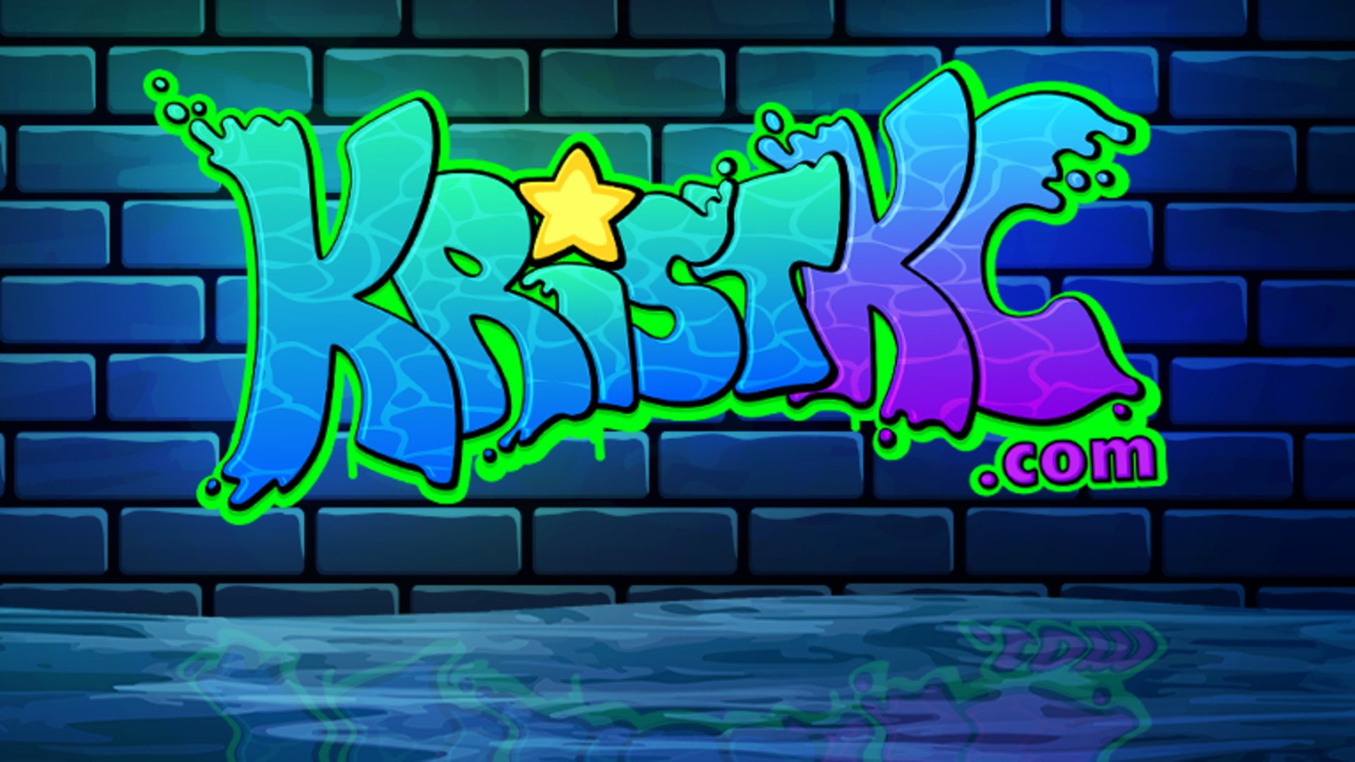 KristKC banner