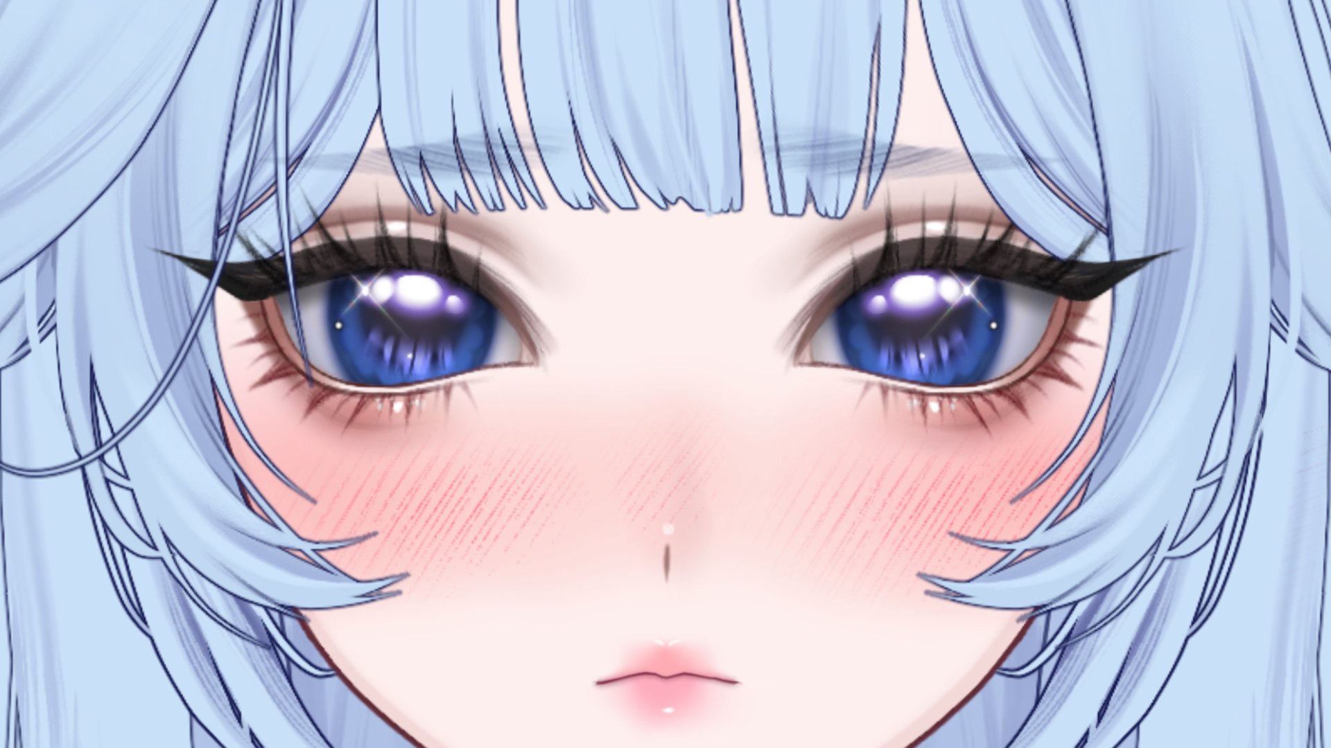 kristnyan banner