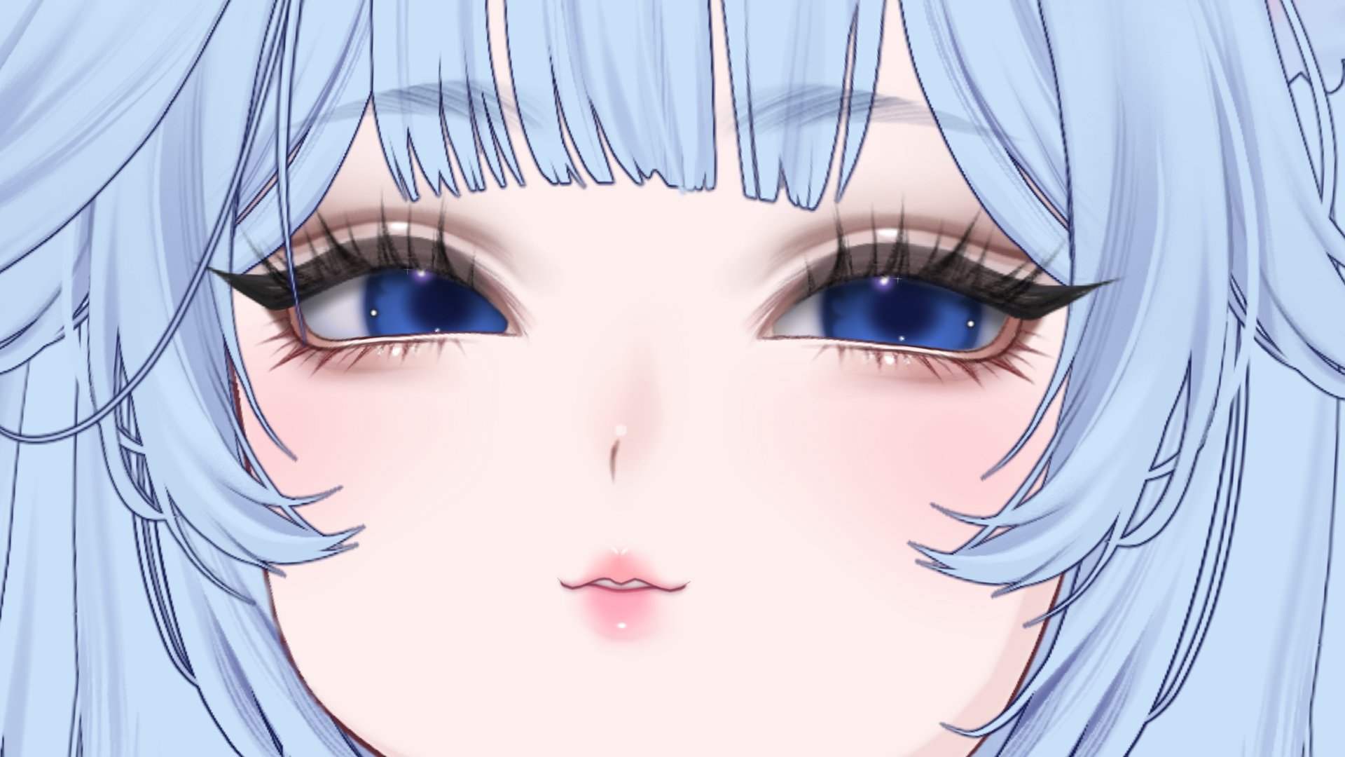 kristnyan banner