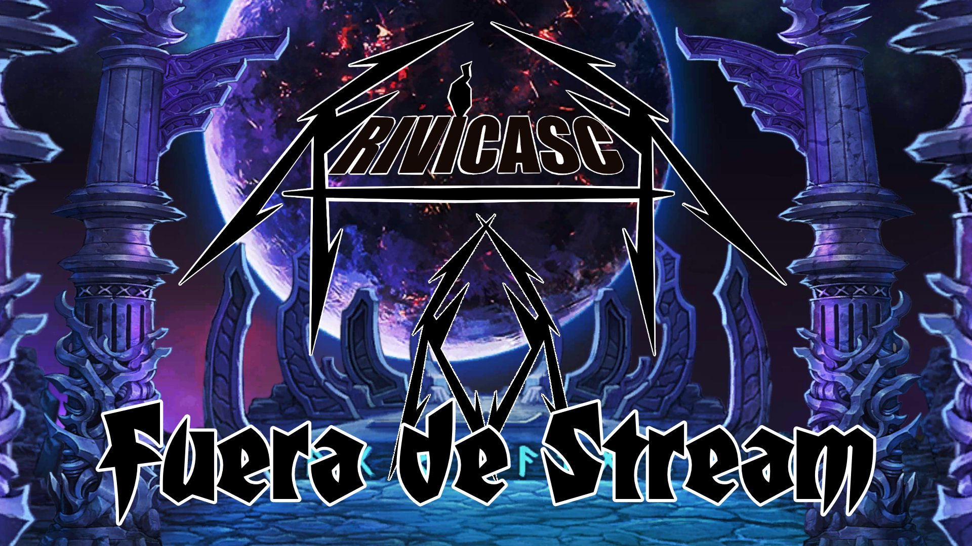 KriviCasck banner
