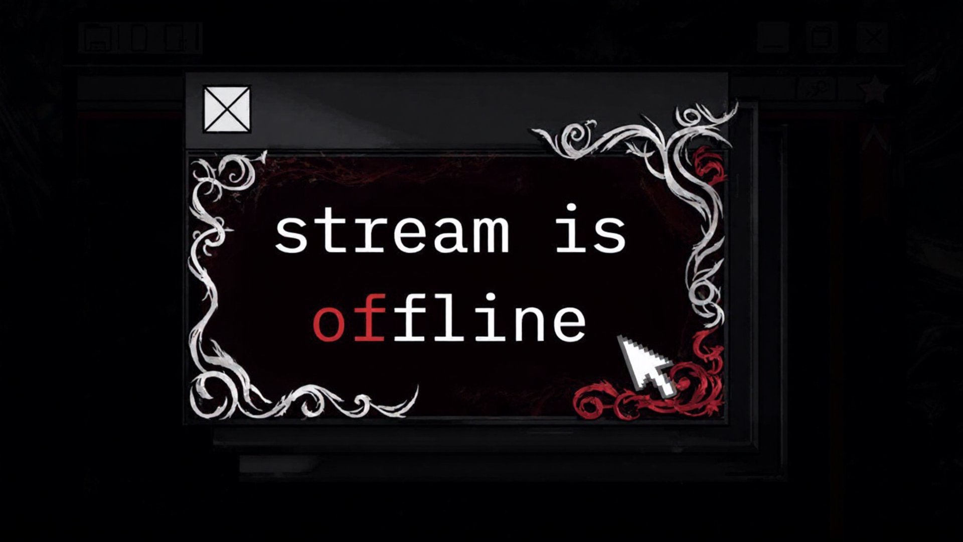 KRLinREAL banner