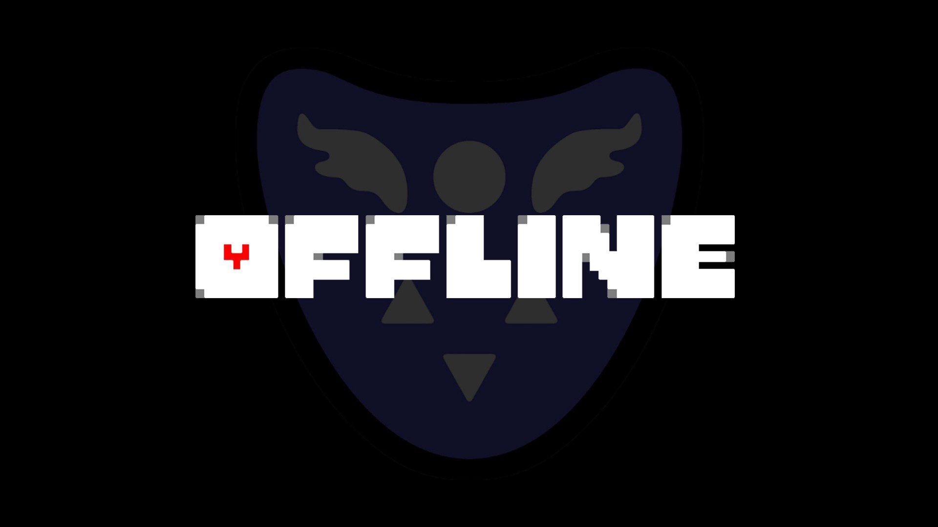 KromLightend banner