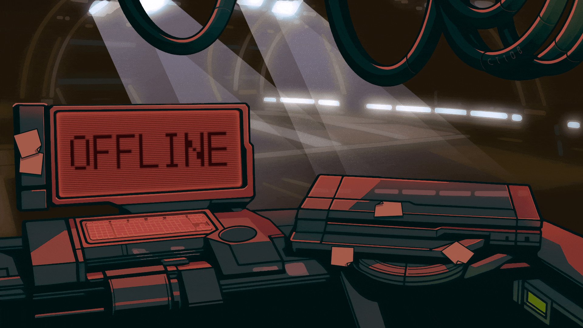 Kronah_streams banner