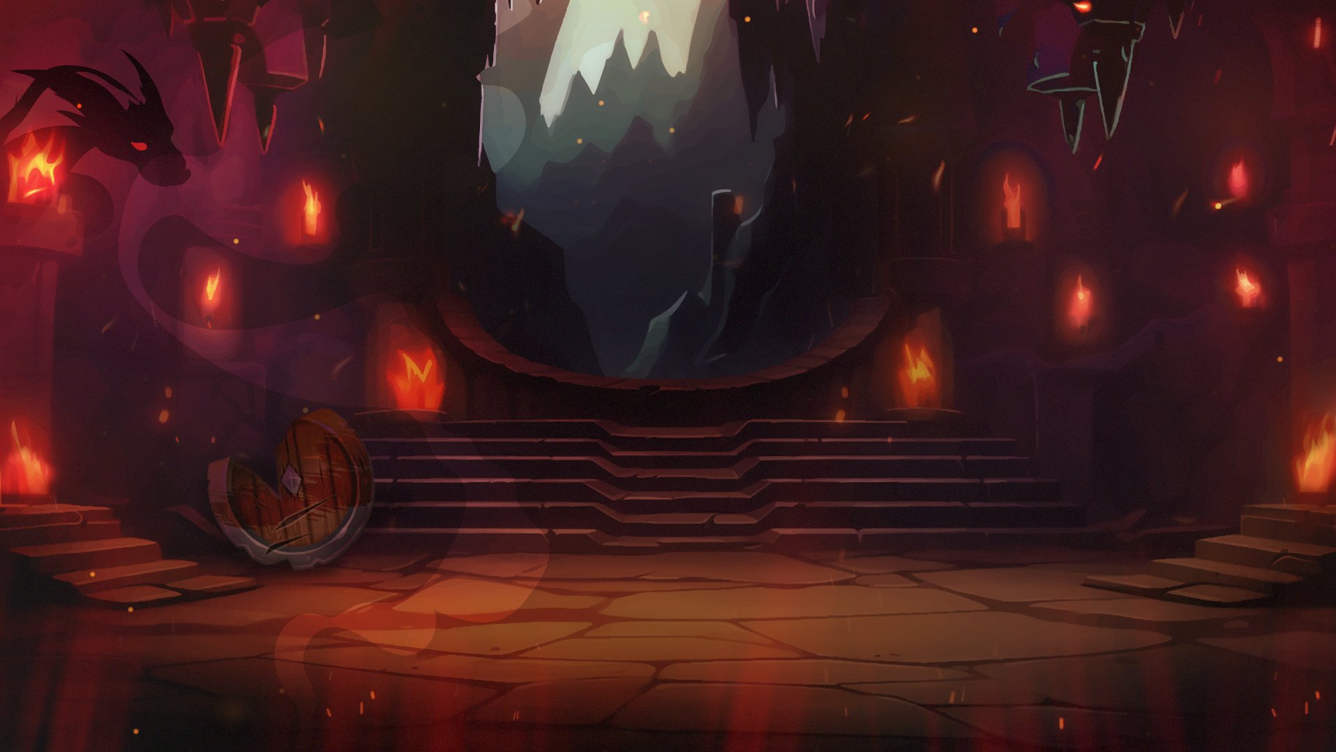 KrossTheValkyrie banner
