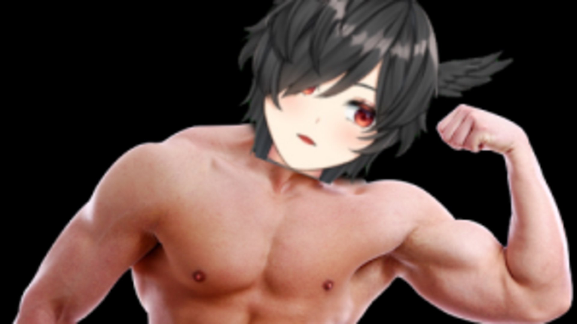 Krowko banner