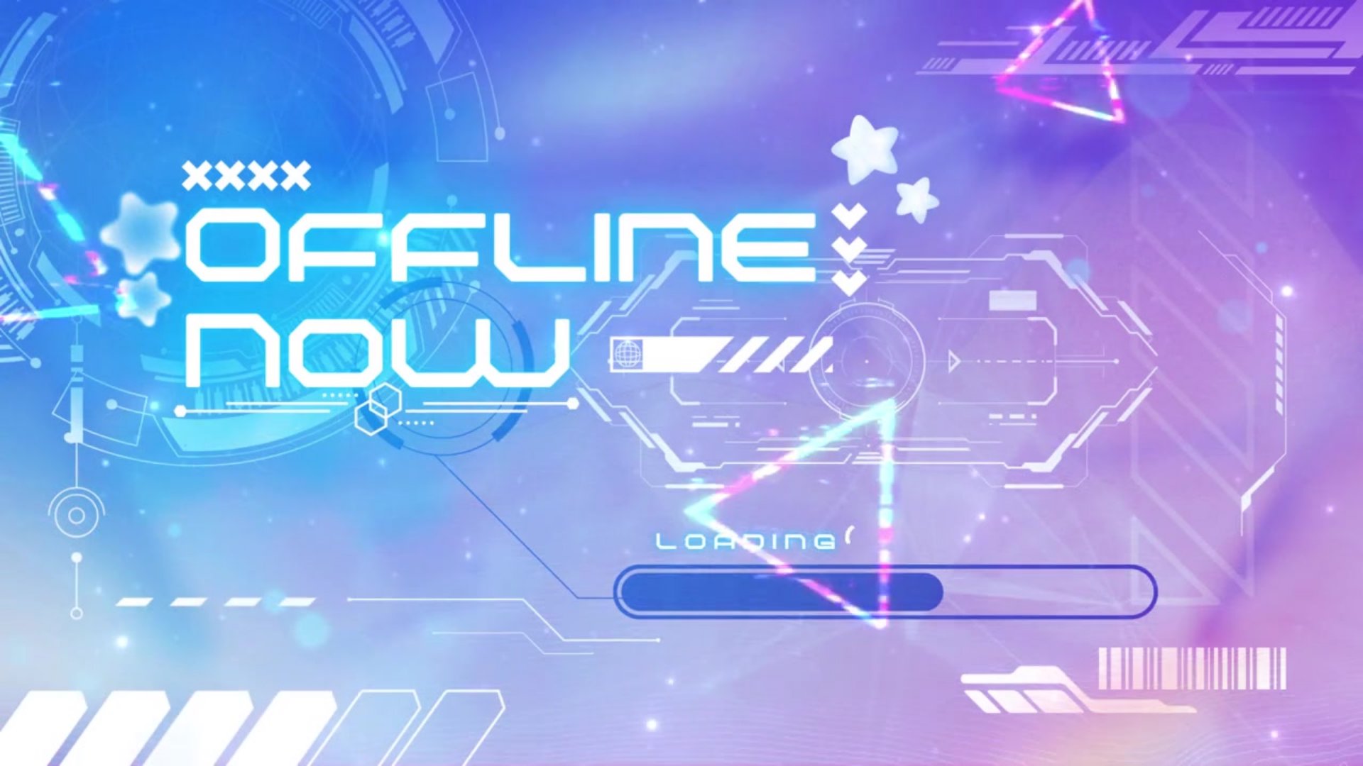 Krowso banner