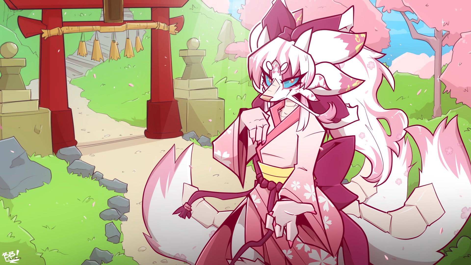 KRSx360 banner