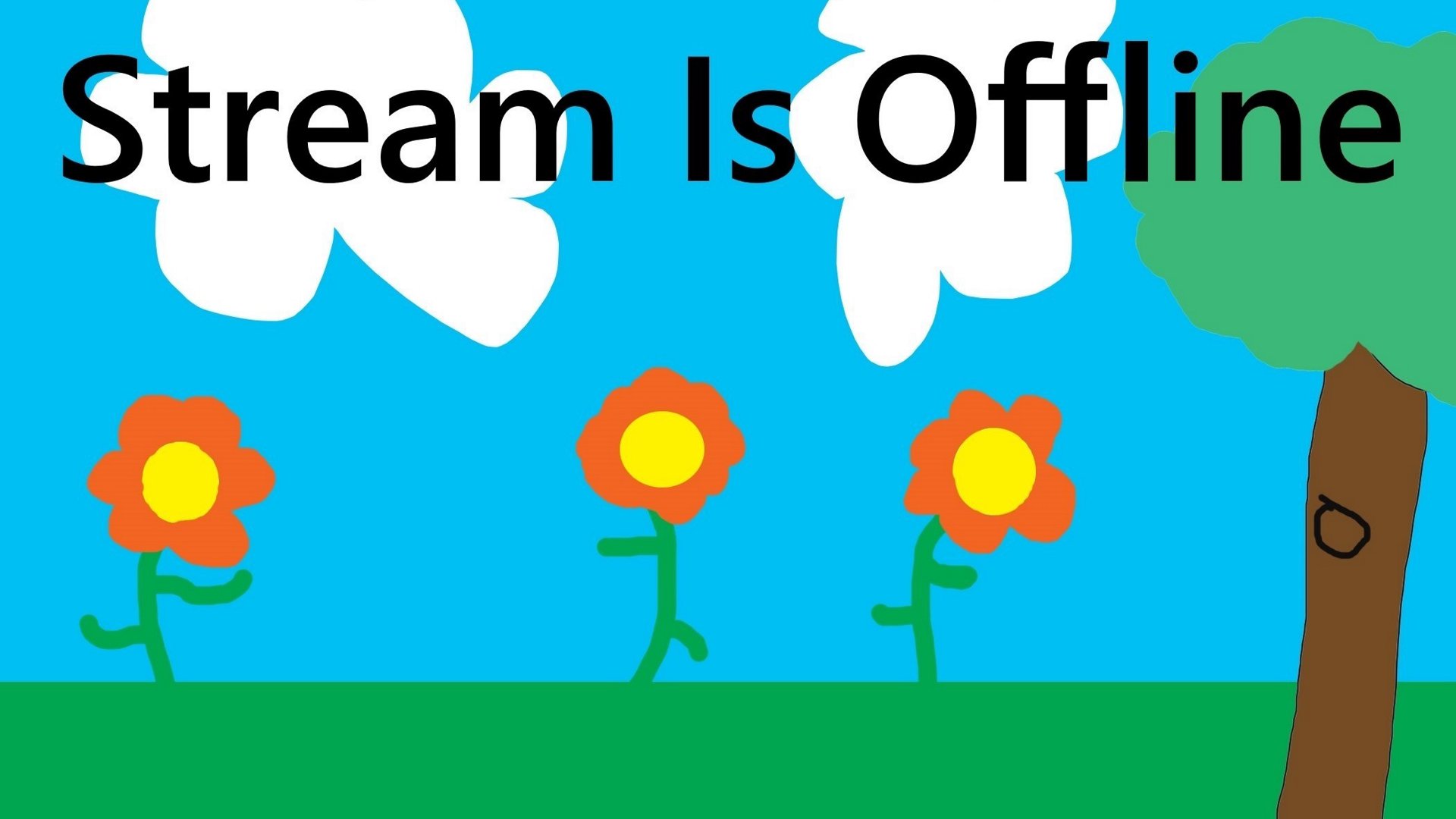 Krugini banner