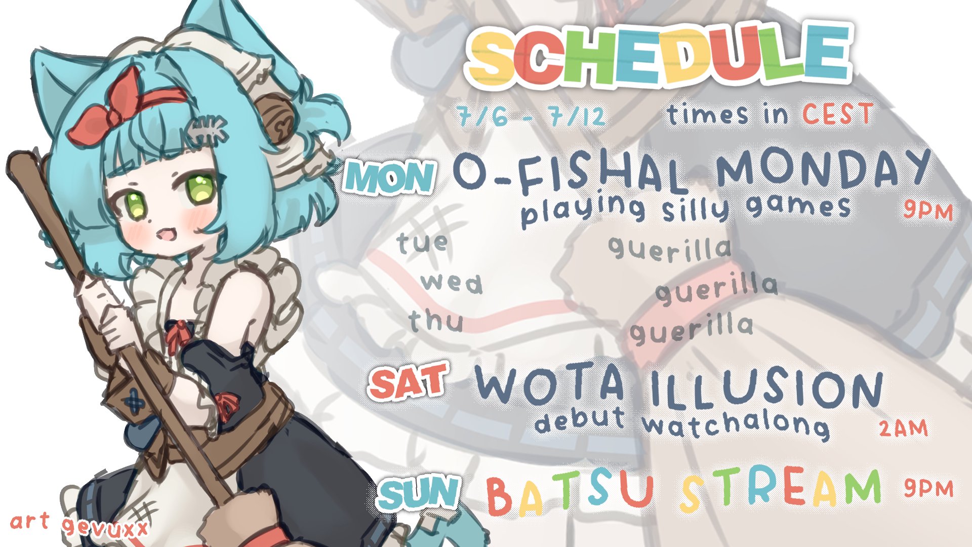 krumroll banner