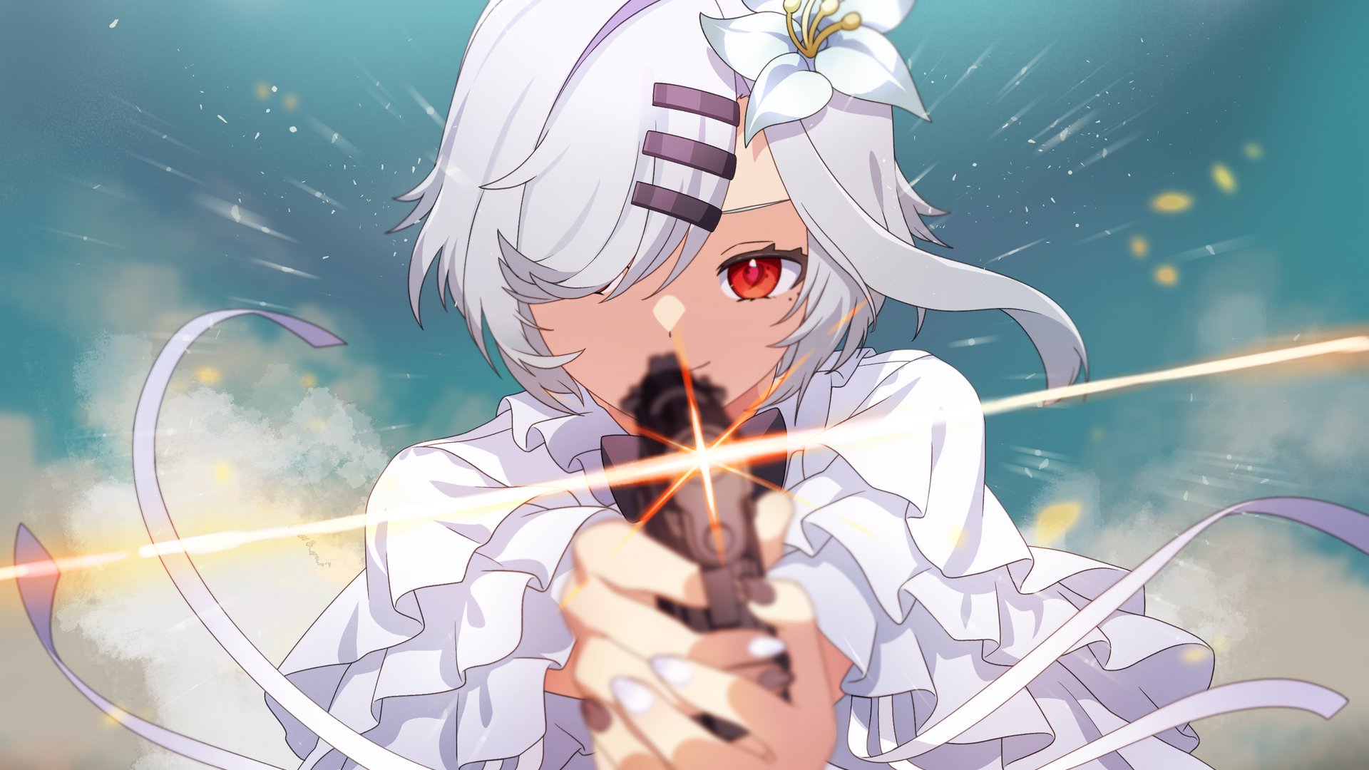 krymasuru banner