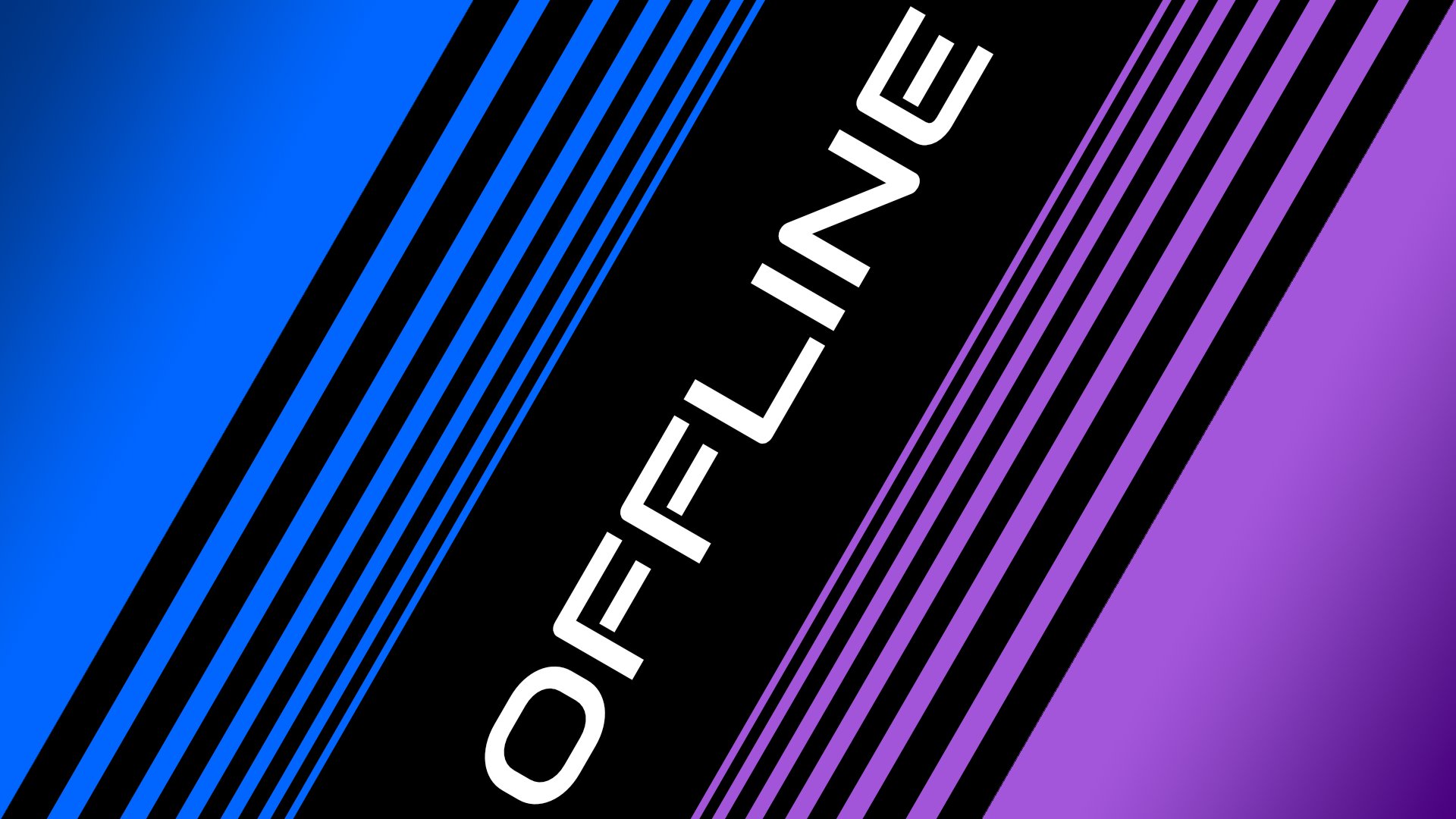 KrystalFlarezVT banner