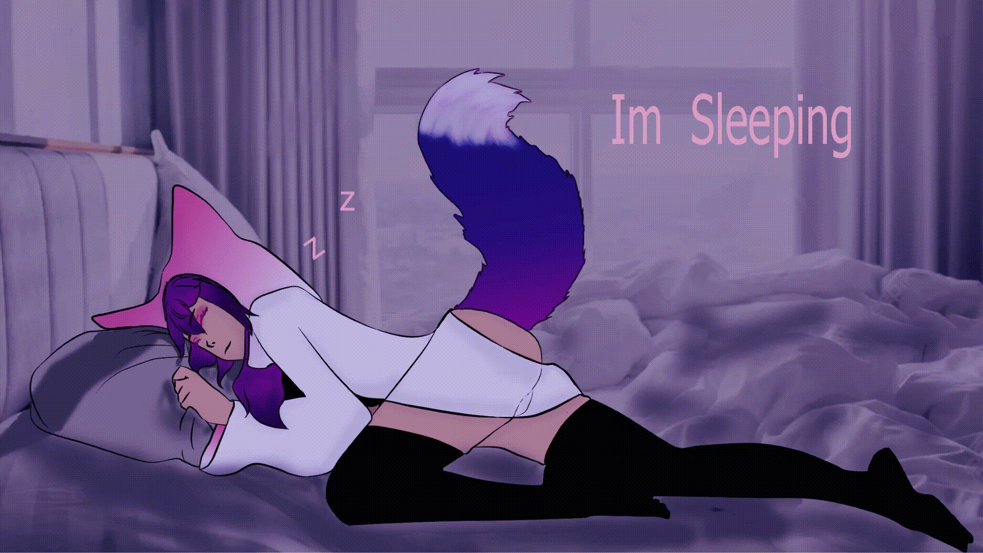 krystalstarsvt banner