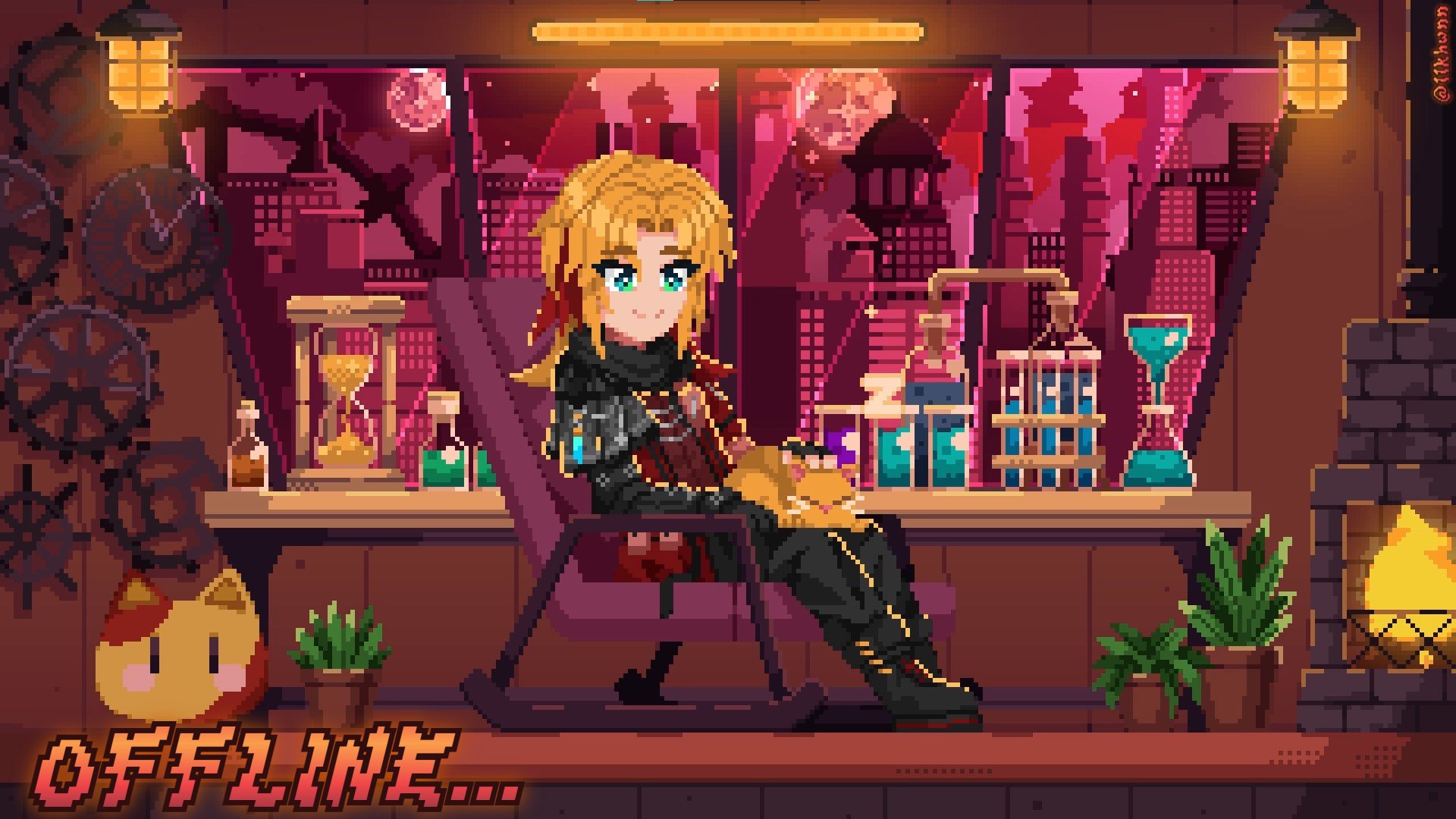 Krystix_VT banner