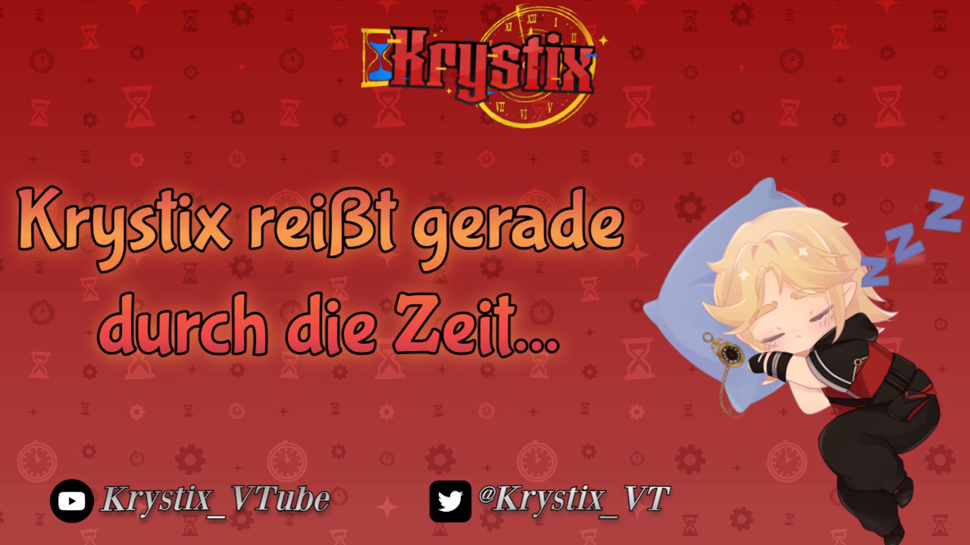 Krystix_VT banner