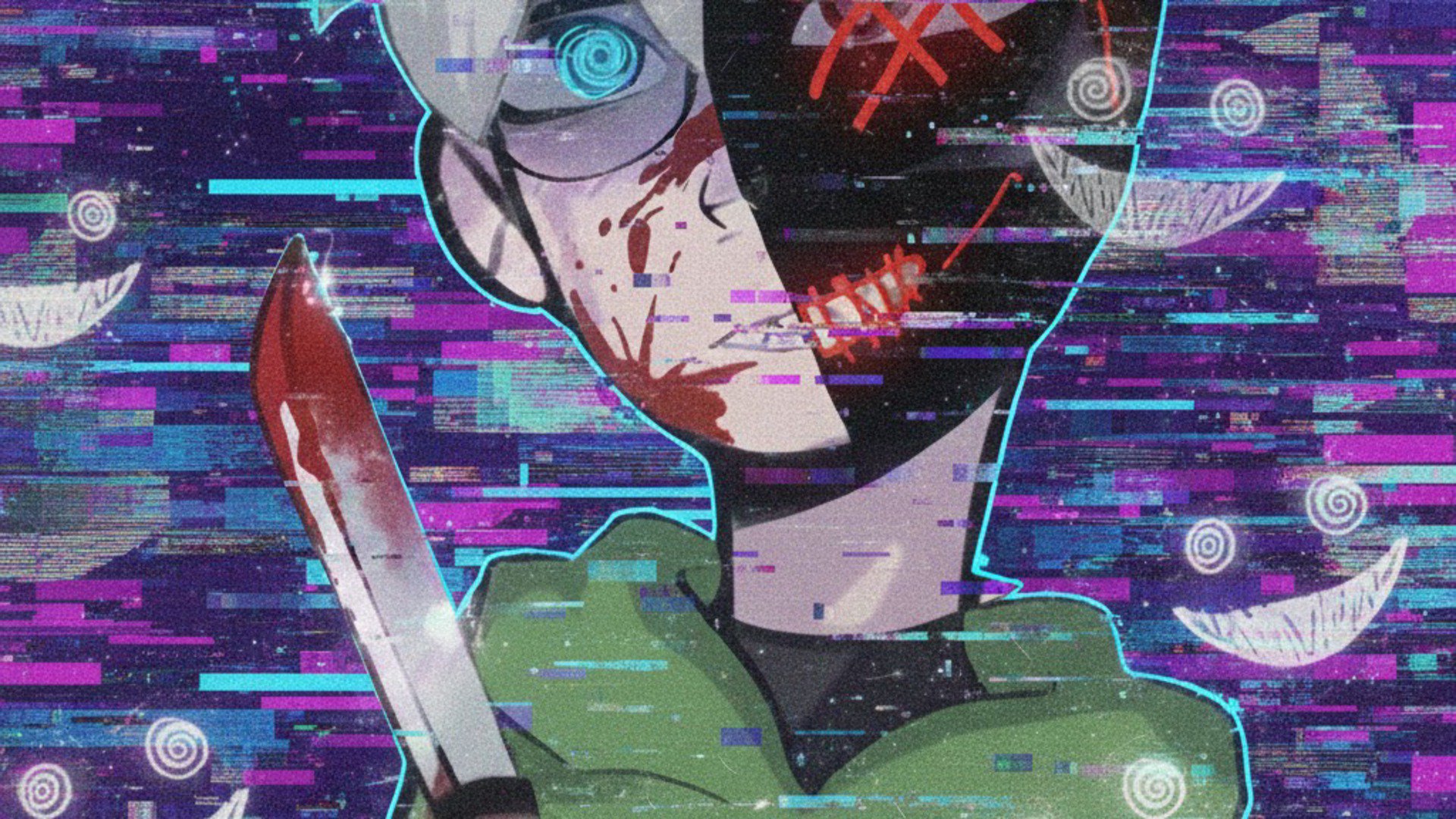 ks1sgaming banner