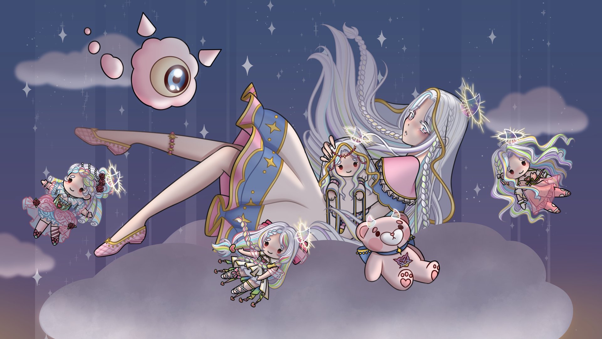 ksheri banner