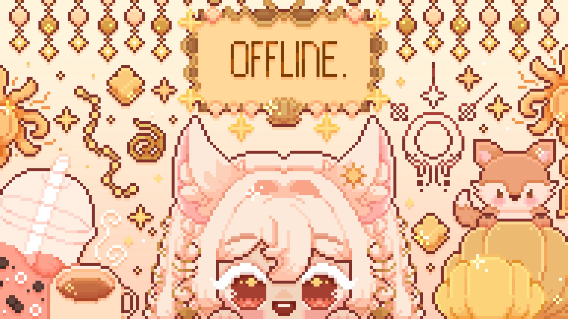 ktea994 banner