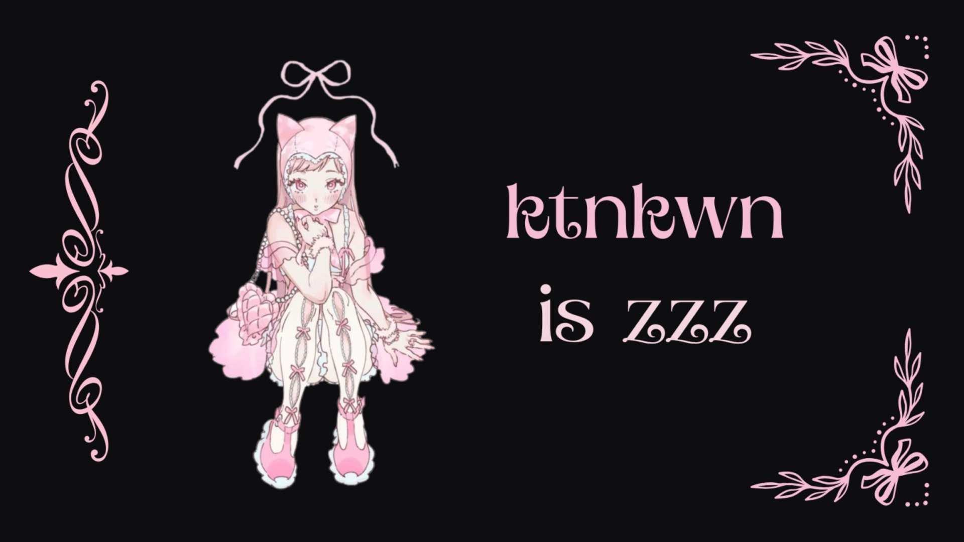 ktnkwn banner