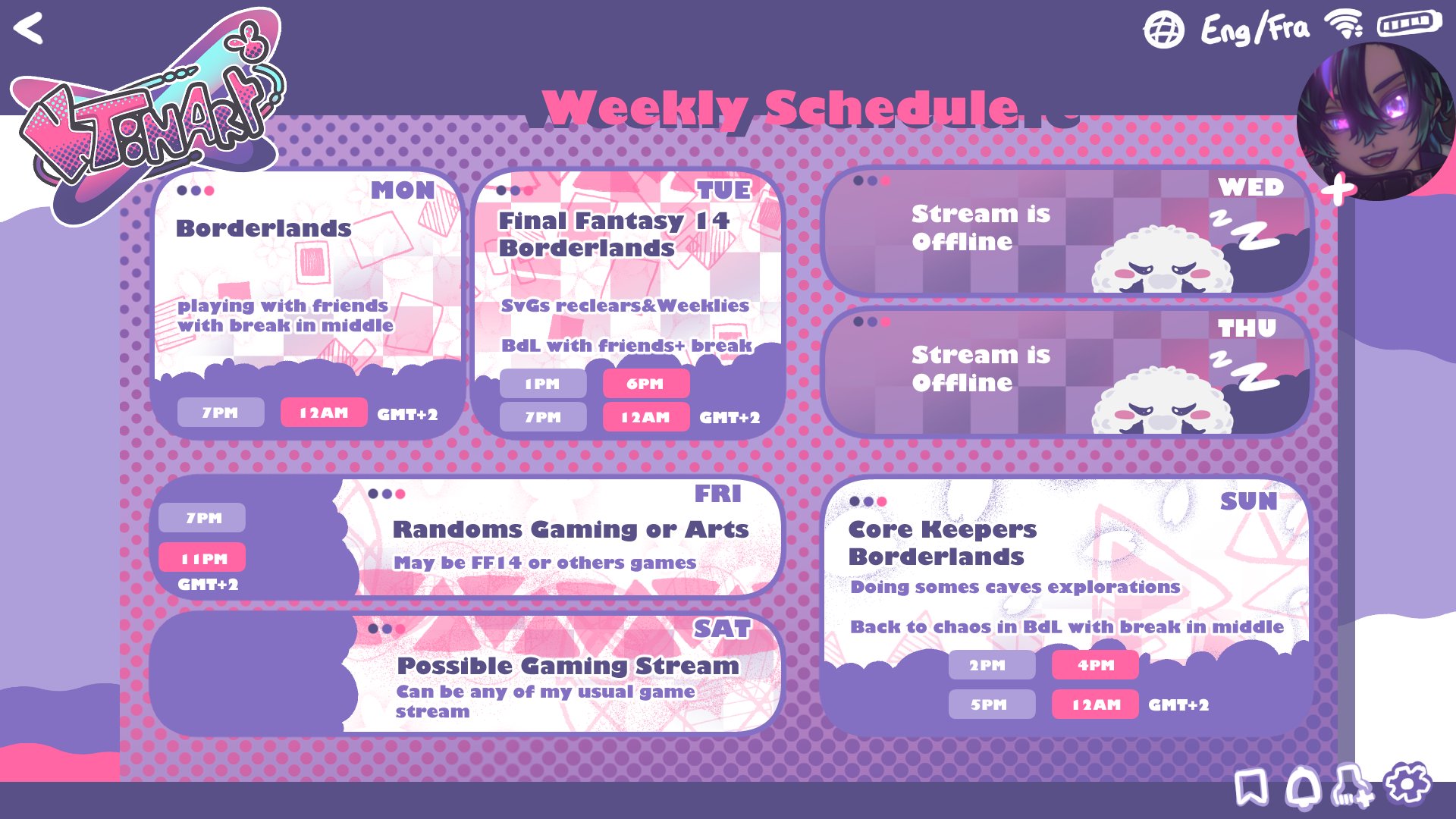 ktoonart banner
