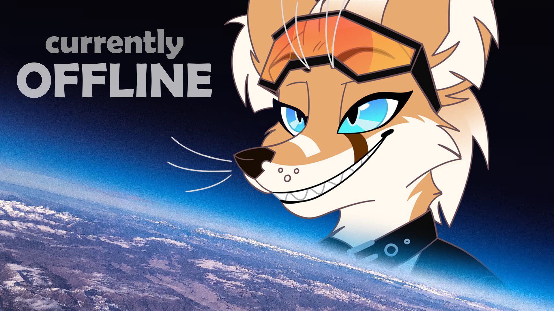 KTqtpi banner