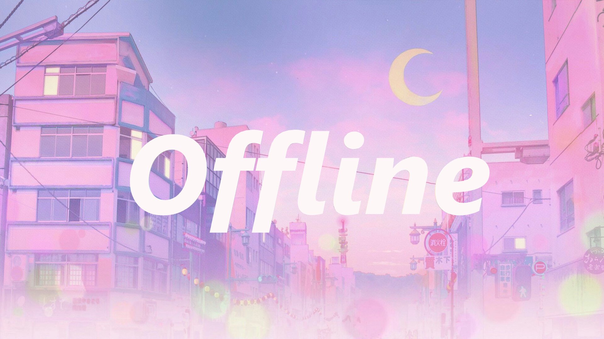 kturpie banner