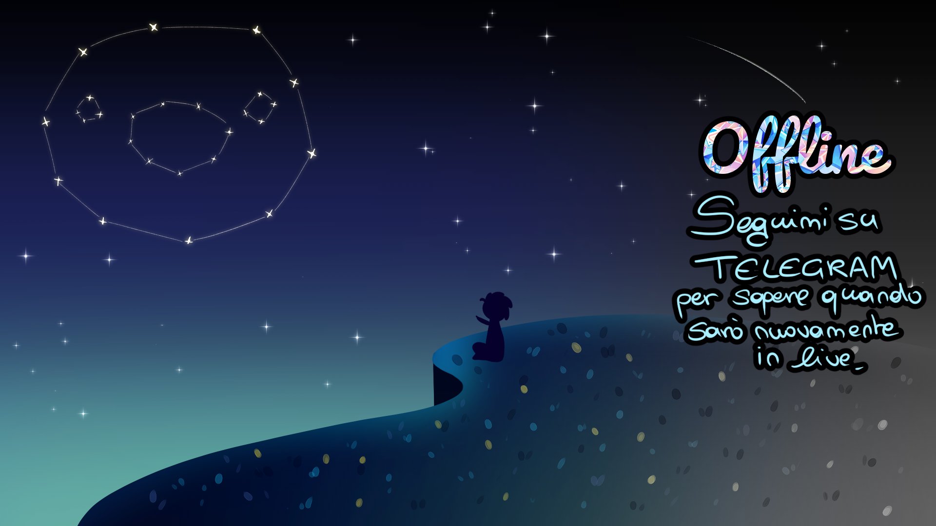Ku_nipiciu banner