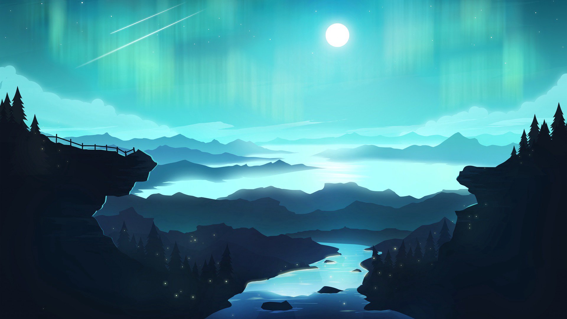 Kuaca banner