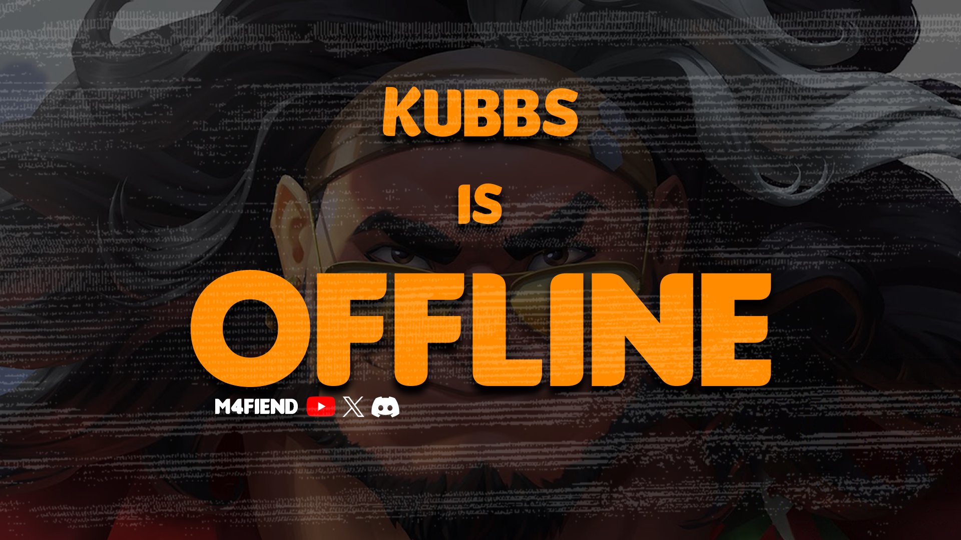 kubbs banner