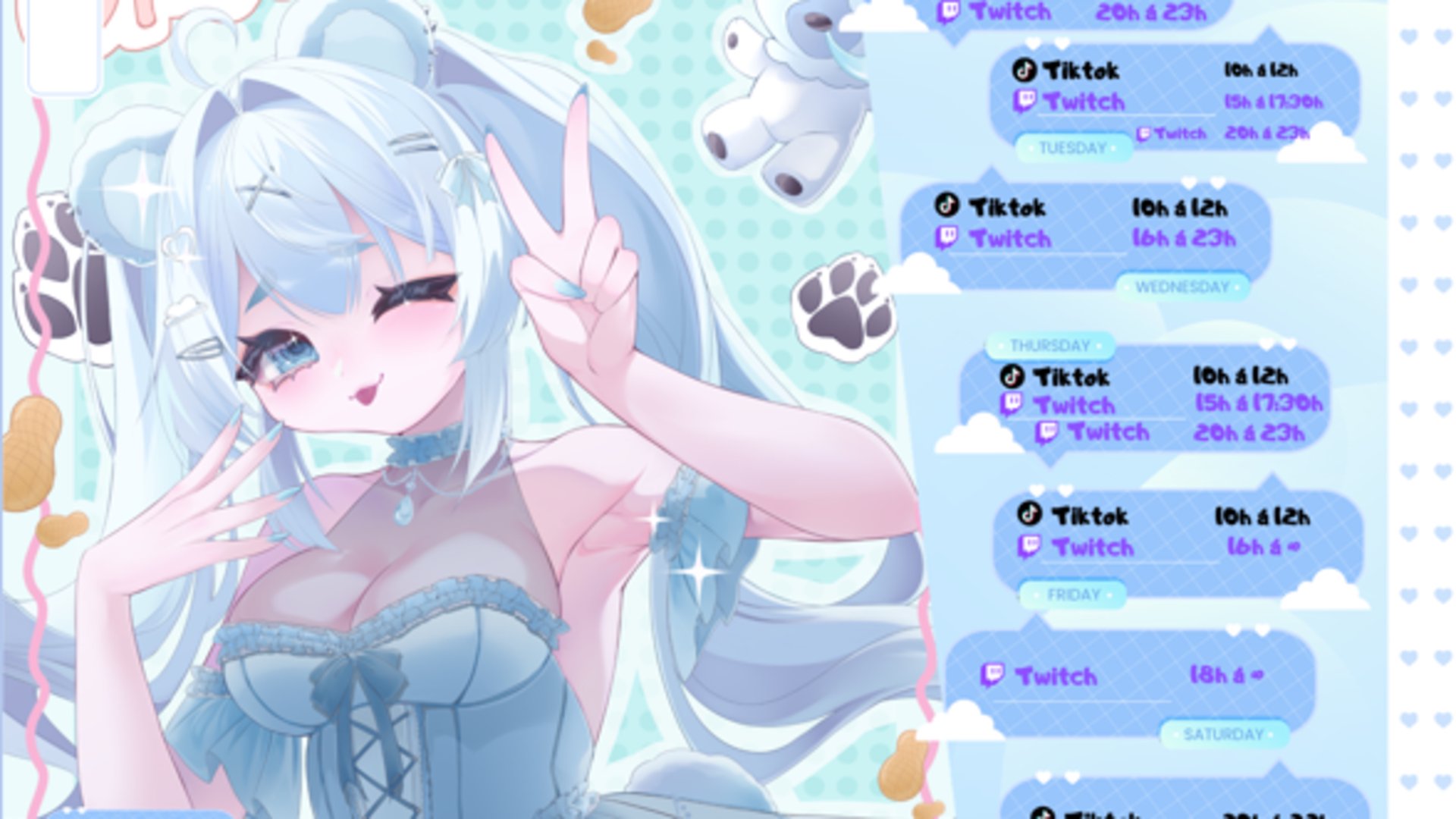 kubchoo banner