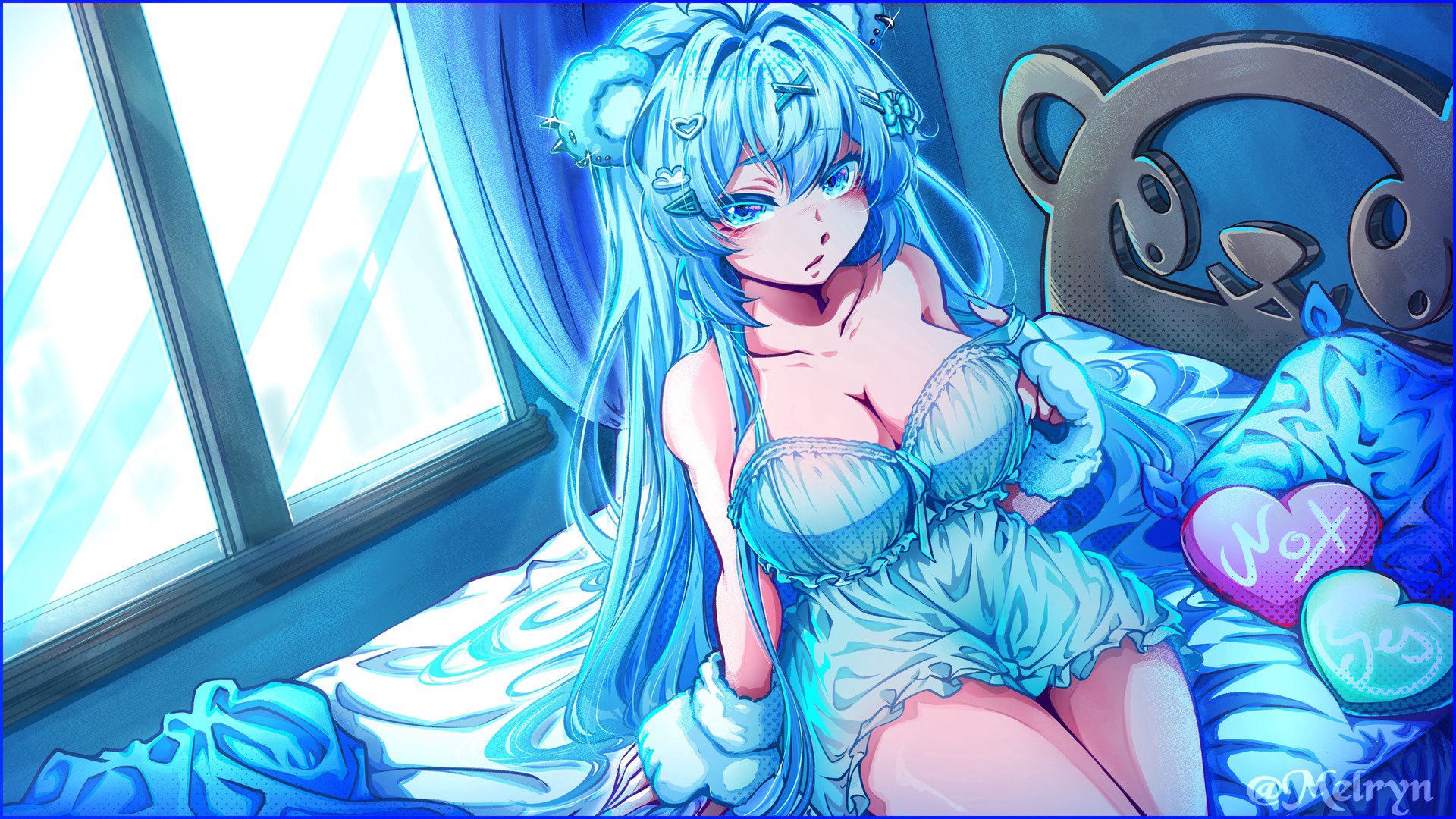 kubchoo banner