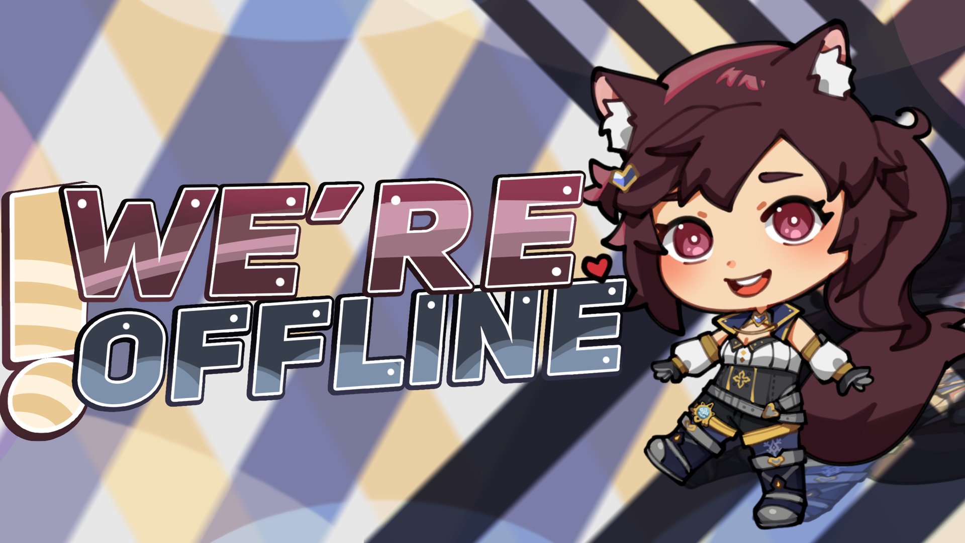KubiParfait banner