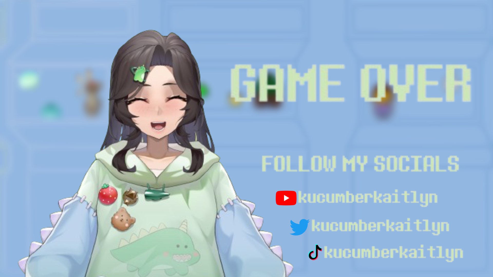 CosmicMoray banner
