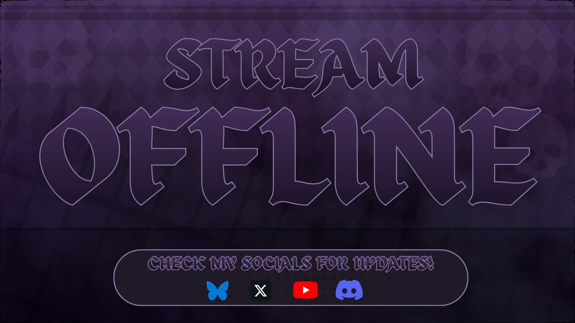 Kudaketa_ banner