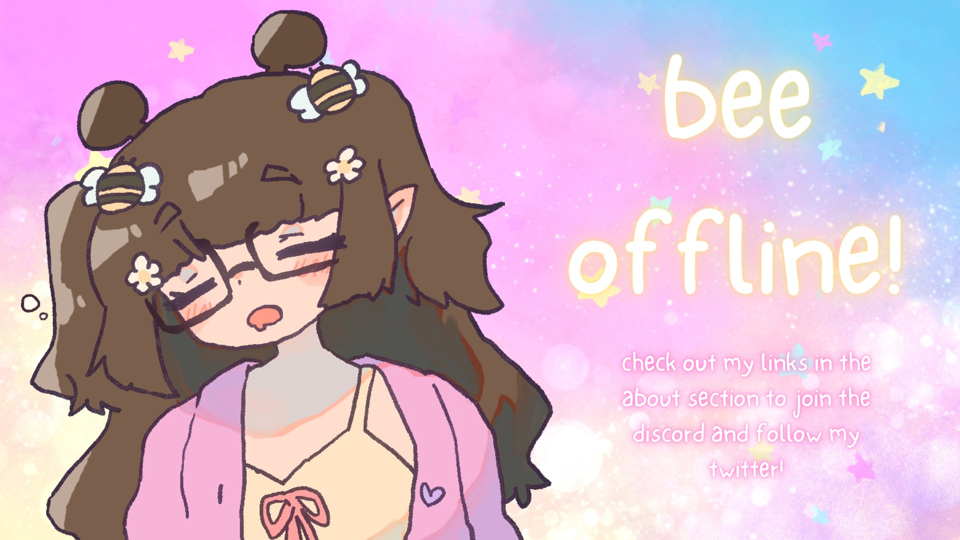 kuddlebee11 banner