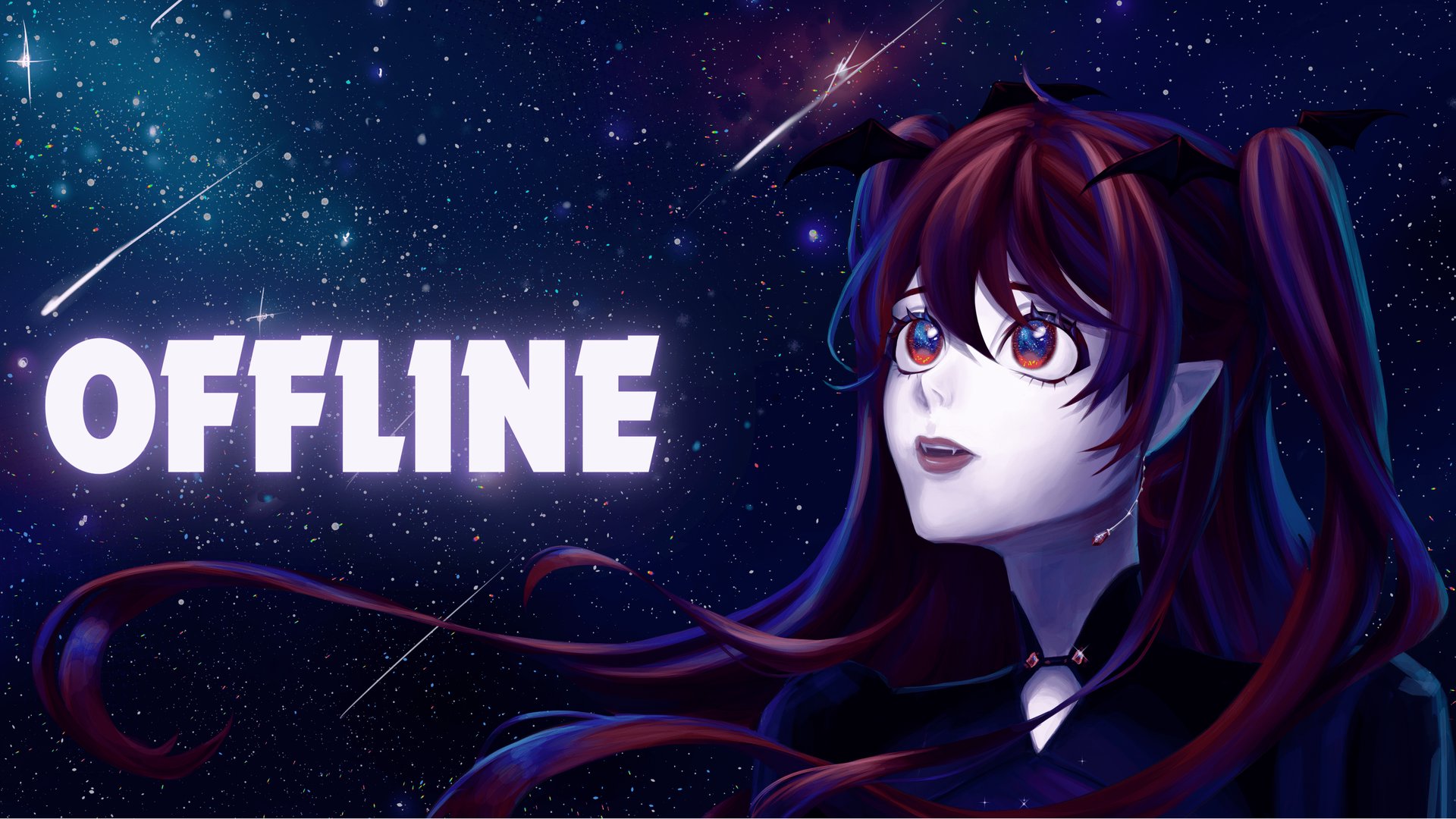 kudgine_solis banner