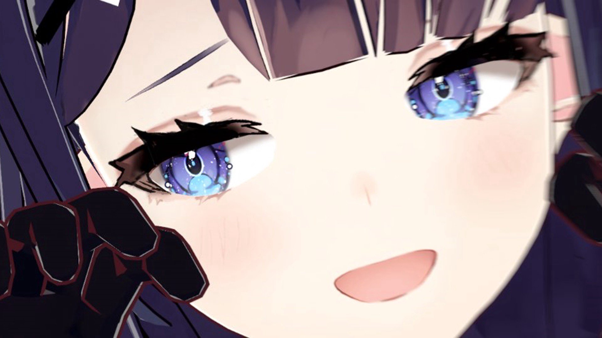 くえす banner