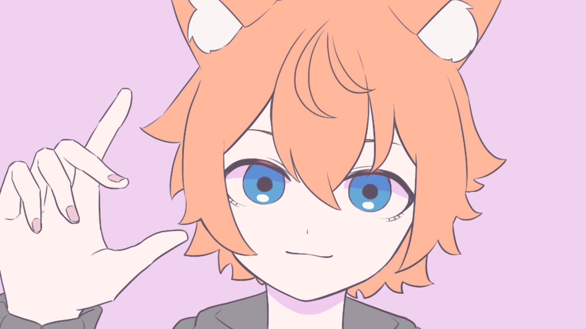 空閑革命 banner